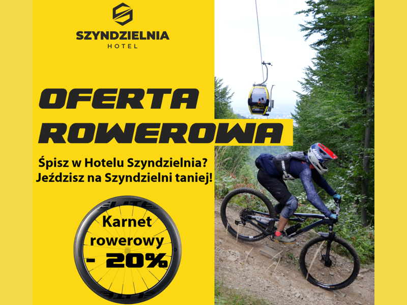 Oferta rowerowa 2023_1